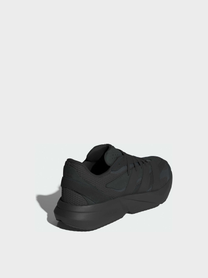 Кроссовки adidas модель JH6941 — фото 5 - INTERTOP