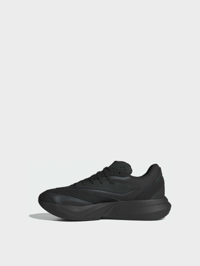 Кроссовки adidas модель JH6941 — фото 6 - INTERTOP