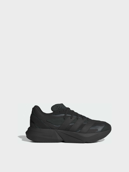 Кроссовки adidas модель JH6941 - фото