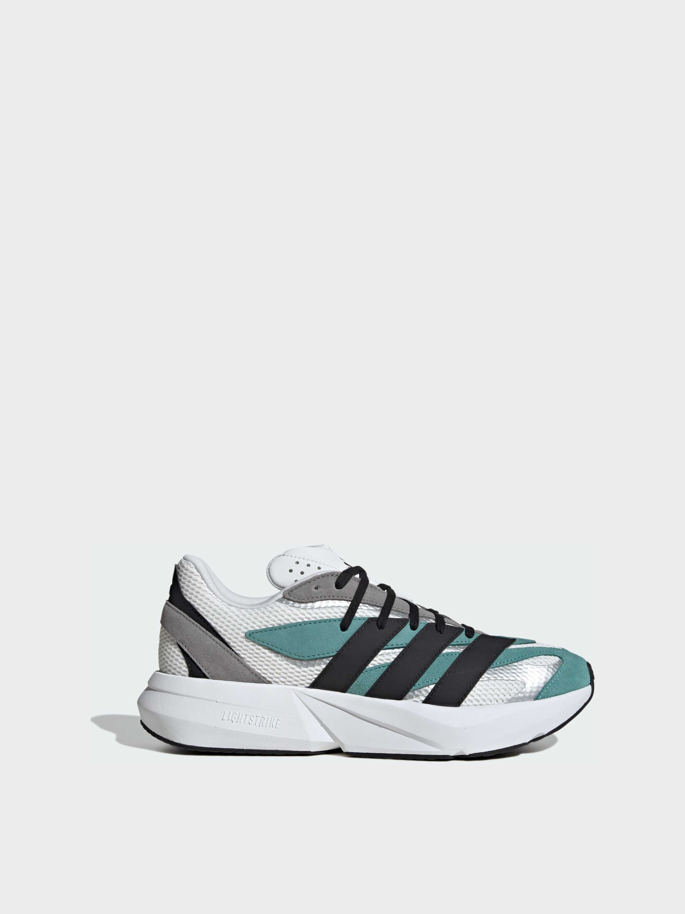 Кросівки Adidas модель JR3462 Фото