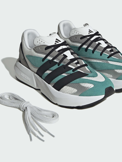 Кроссовки adidas модель JR3462 — фото - INTERTOP