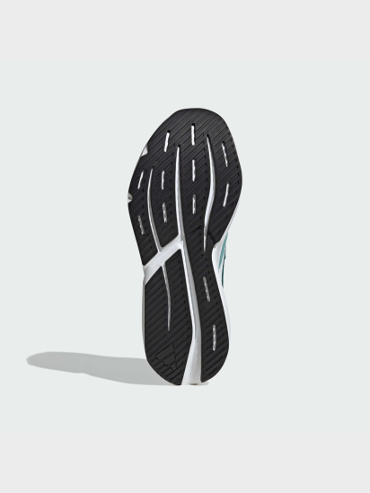 Кроссовки adidas модель JR3462 — фото 4 - INTERTOP