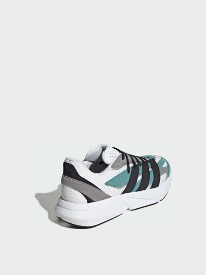 Кроссовки adidas модель JR3462 — фото 6 - INTERTOP
