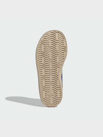 Кеди низькі Adidas модель JS3489 Фото