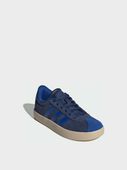 Кросівки adidas модель JS3489 — фото 4 - INTERTOP