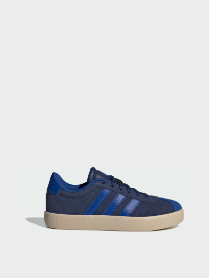 Кросівки VL Court 3.0 Kids модель JS3489 - фото