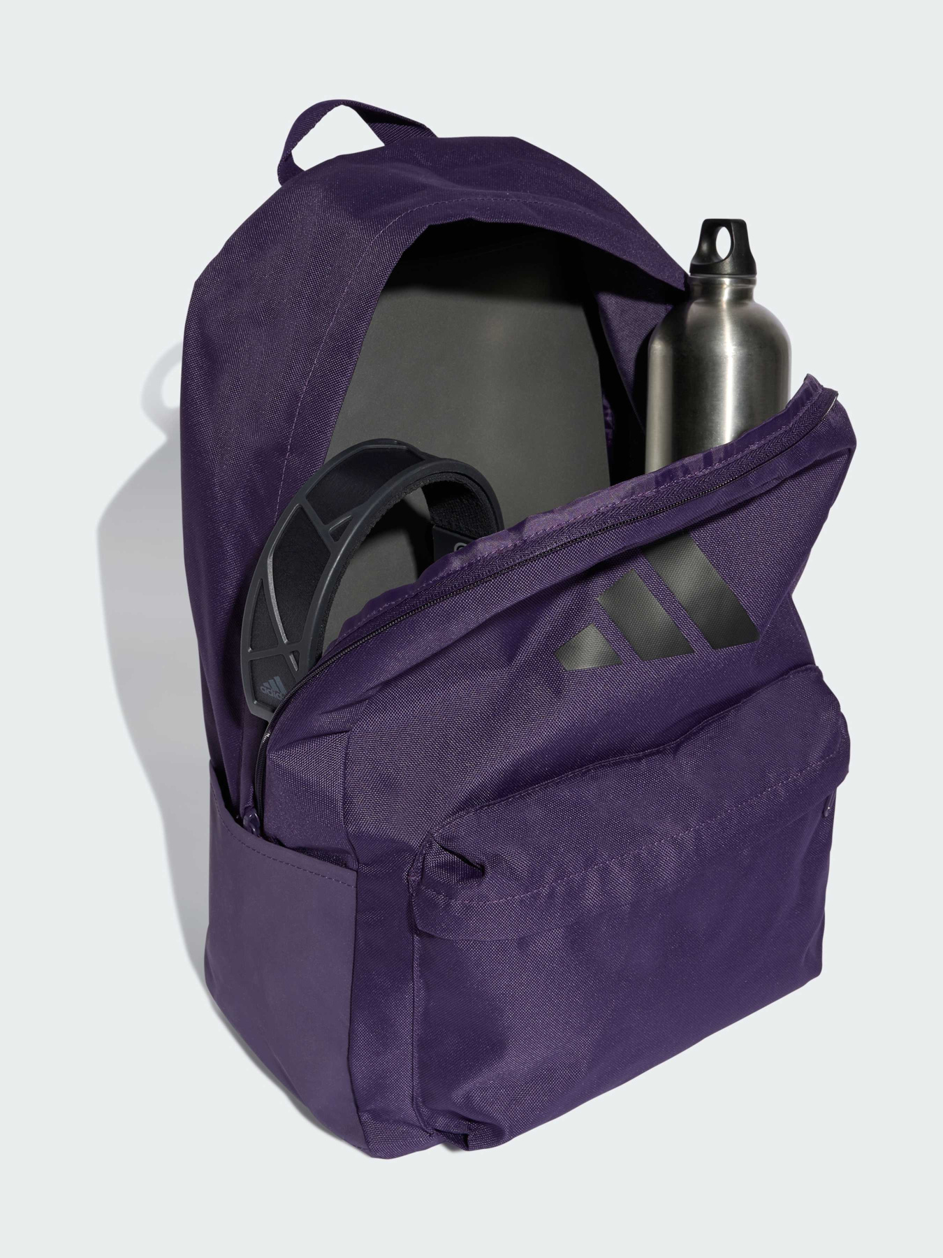 Рюкзак Adidas модель JX9829 Фото