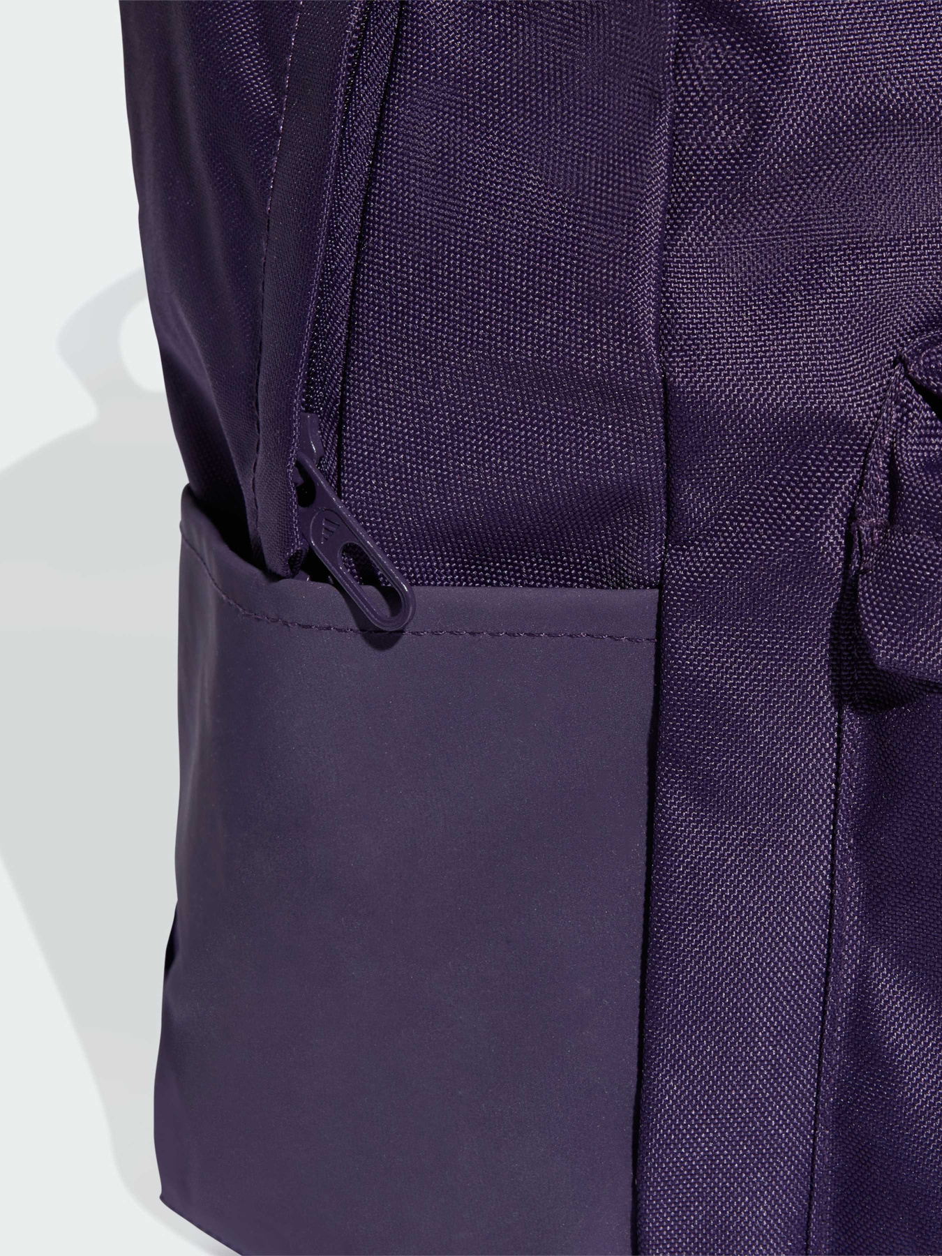 Рюкзак Adidas модель JX9829 Фото