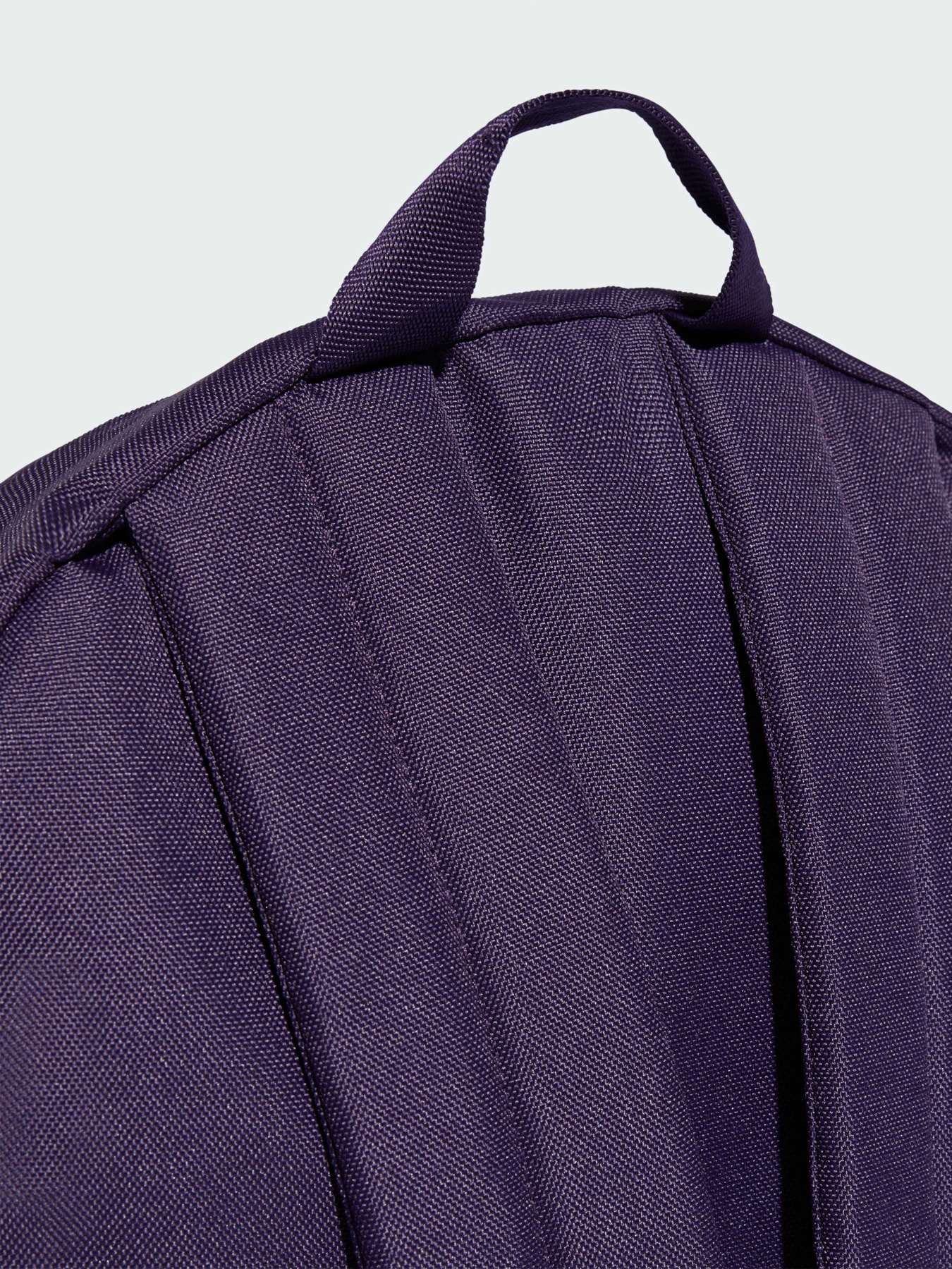 Рюкзак Adidas модель JX9829 Фото