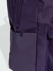 Рюкзак Adidas модель JX9829 Фото