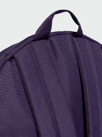 Рюкзак Adidas модель JX9829 Фото