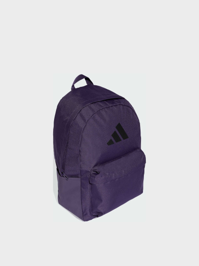 Рюкзак adidas модель JX9829 — фото - INTERTOP