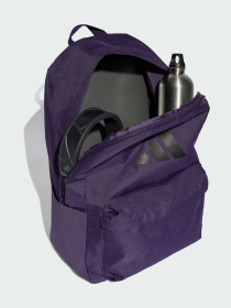 Повсякденний рюкзак Adidas модель JX9829 Фото