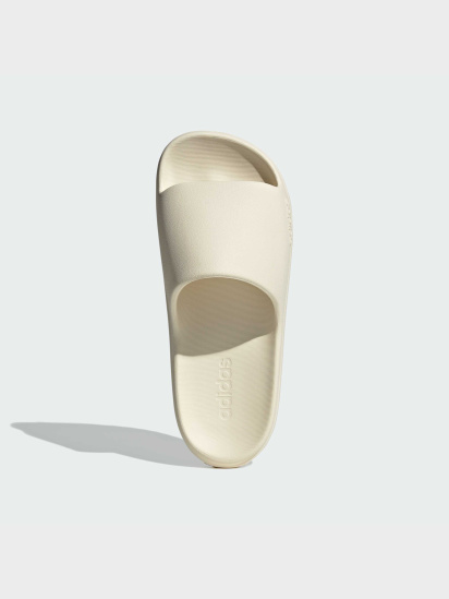 Шлепанцы adidas Adilette модель JP9578 — фото - INTERTOP