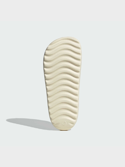 Шлепанцы adidas Adilette модель JP9578 — фото 3 - INTERTOP