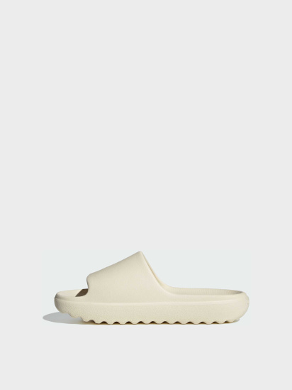 Шлепанцы adidas Adilette модель JP9578 — фото 6 - INTERTOP