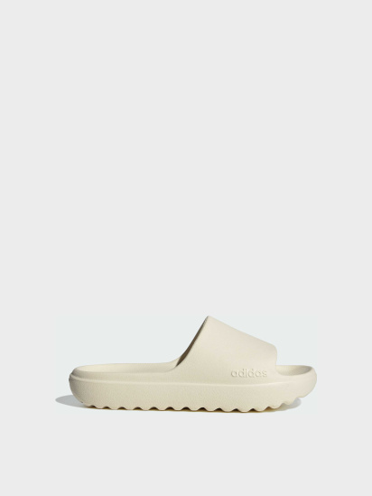Пантолети Adilette Lumia модель JP9578 - фото