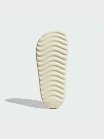 Шлепанцы Adidas Adilette модель JP9578 Шлепанцы Adidas Adilette модель JP9578 Фото