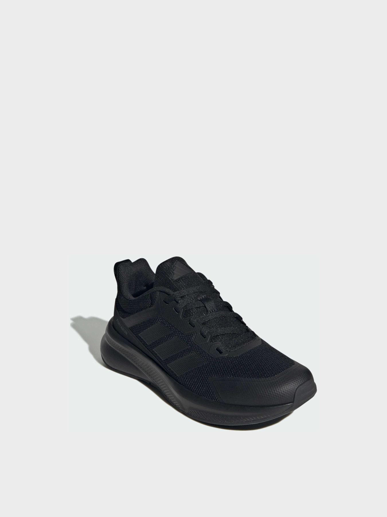 Кросівки Adidas модель JQ5166 Фото