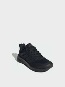 Кросівки Adidas модель JQ5166 Фото