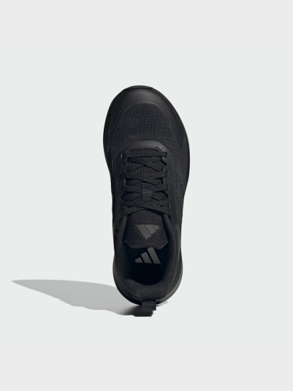 Кросівки adidas модель JQ5166 — фото - INTERTOP