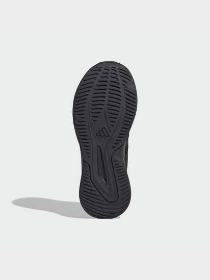 Кросівки adidas модель JQ5166 — фото 3 - INTERTOP