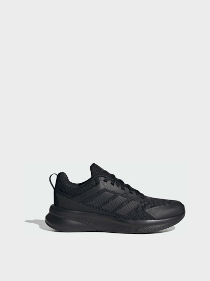 Кросівки adidas модель JQ5166 - фото