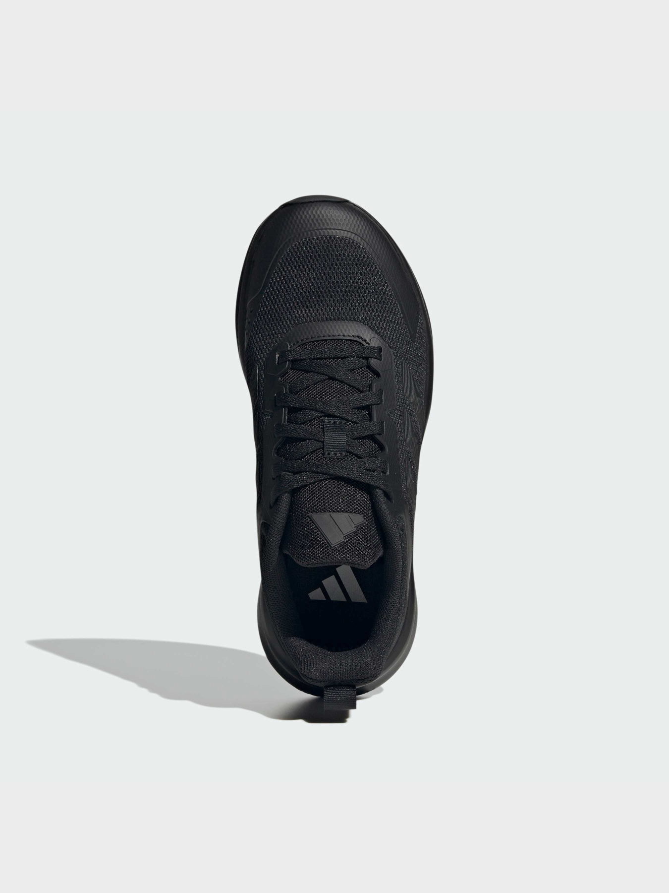 Кроссовки повседневные Adidas модель JQ5166 Кроссовки повседневные Adidas модель JQ5166 Фото