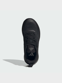 Кроссовки повседневные Adidas модель JQ5166 Кроссовки повседневные Adidas модель JQ5166 Фото