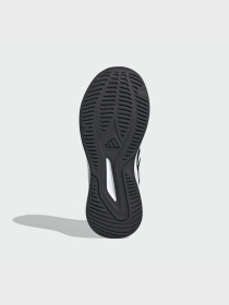 Кросівки Adidas модель JQ5167 Фото