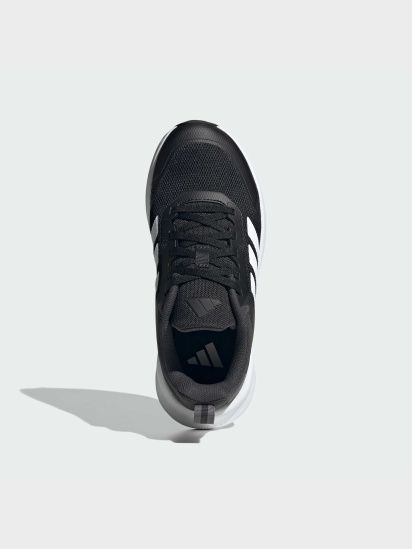 Кросівки adidas модель JQ5167 — фото - INTERTOP