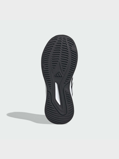 Кросівки adidas модель JQ5167 — фото 3 - INTERTOP