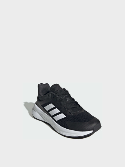 Кросівки adidas модель JQ5167 — фото 4 - INTERTOP