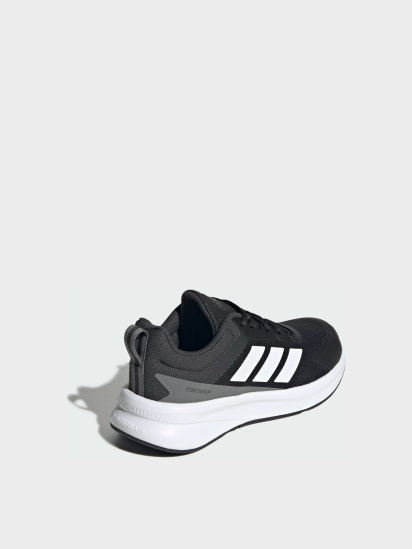 Кросівки adidas модель JQ5167 — фото 5 - INTERTOP