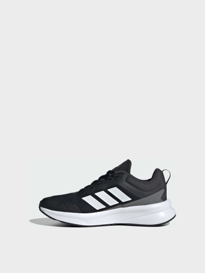 Кросівки adidas модель JQ5167 — фото 6 - INTERTOP