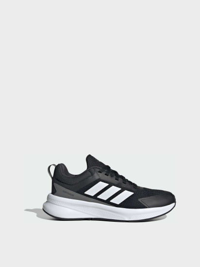 Кросівки adidas модель JQ5167 - фото