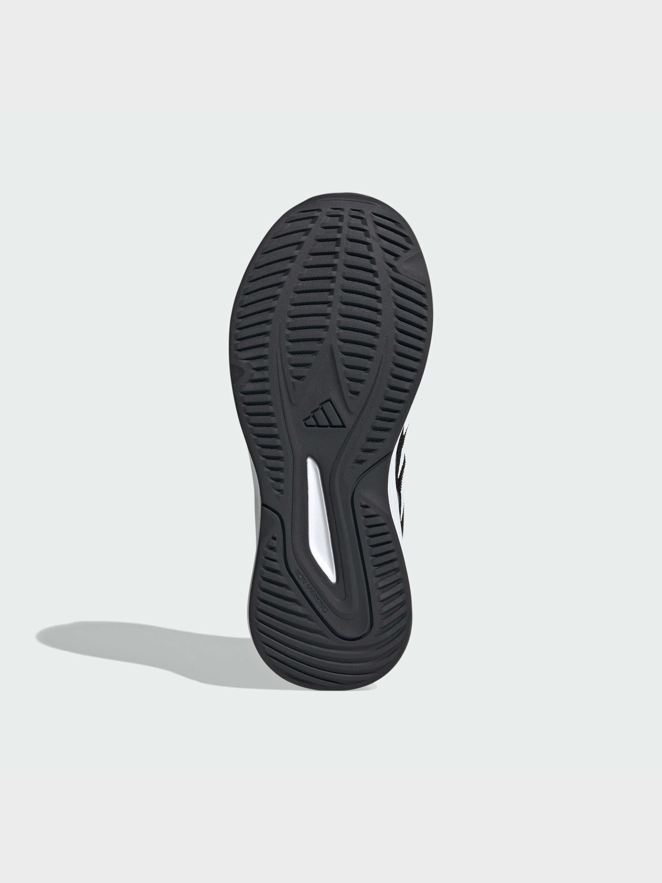 Кроссовки повседневные Adidas модель JQ5167 Фото