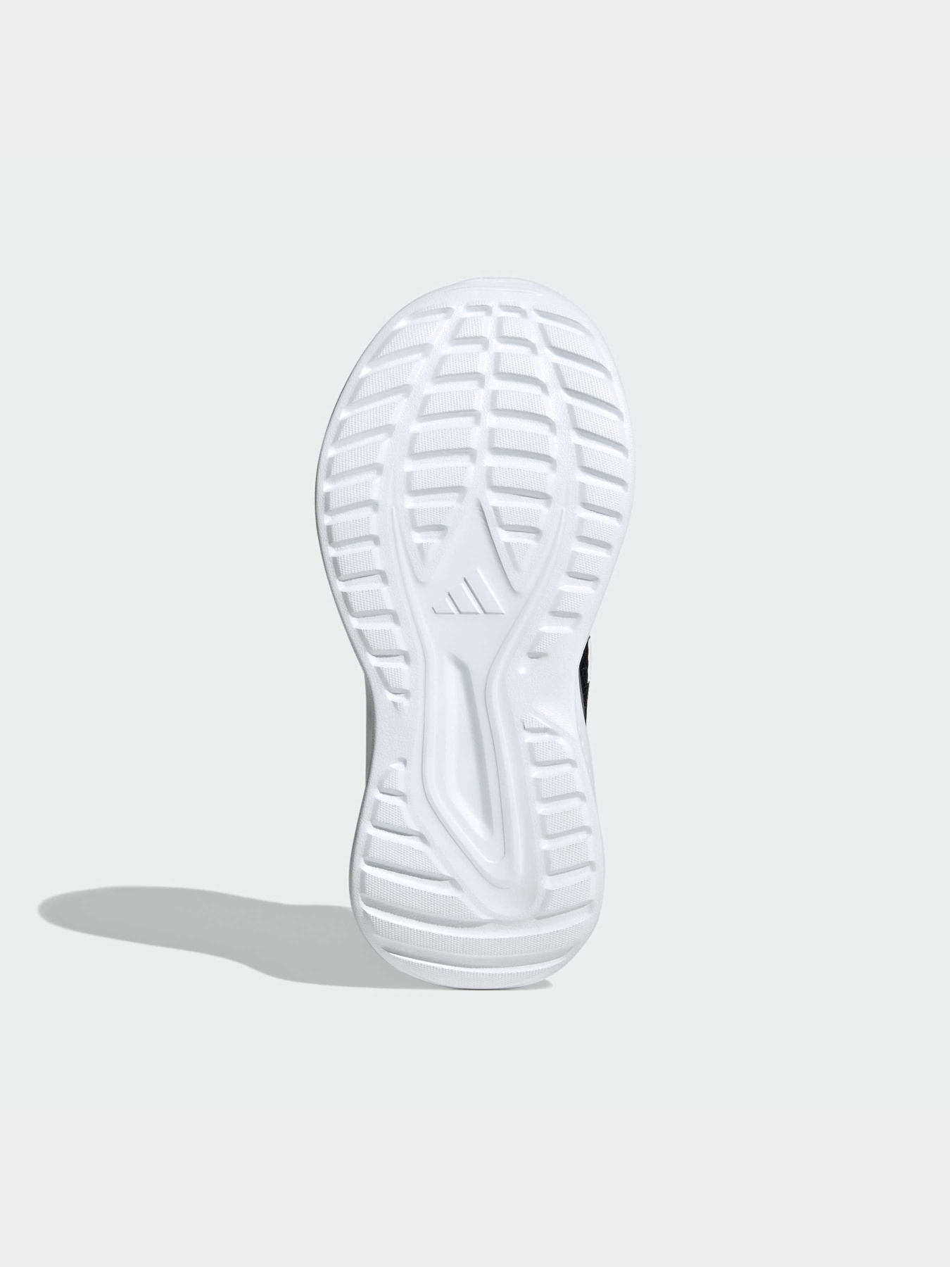 Кросівки Adidas Модель JQ5193 Фото