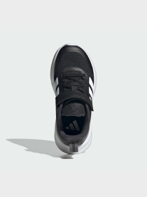 Кросівки Adidas Модель JQ5193 Фото