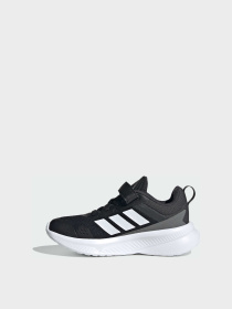 Кросівки Adidas Модель JQ5193 Фото