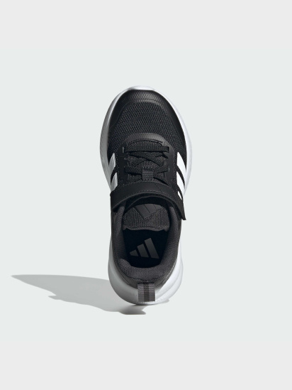 Кросівки adidas модель JQ5193 — фото - INTERTOP