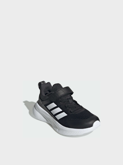 Кросівки adidas модель JQ5193 — фото 4 - INTERTOP