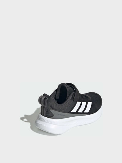 Кросівки adidas модель JQ5193 — фото 5 - INTERTOP