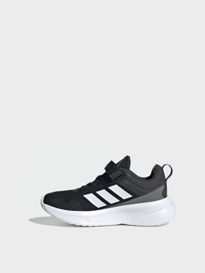 Кросівки adidas модель JQ5193 — фото 6 - INTERTOP
