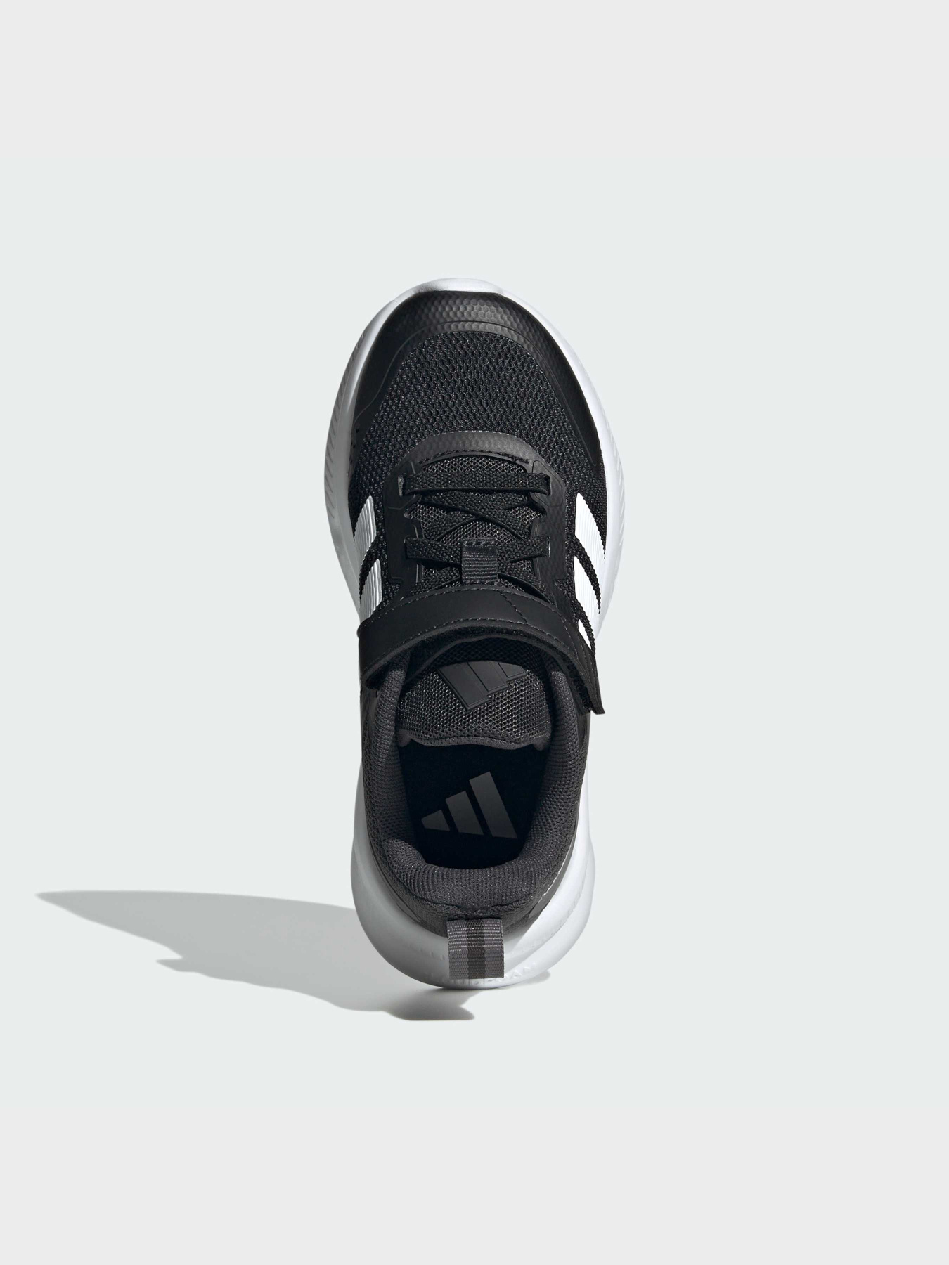 Кросівки повсякденні Adidas модель JQ5193 Кросівки повсякденні Adidas модель JQ5193 Фото