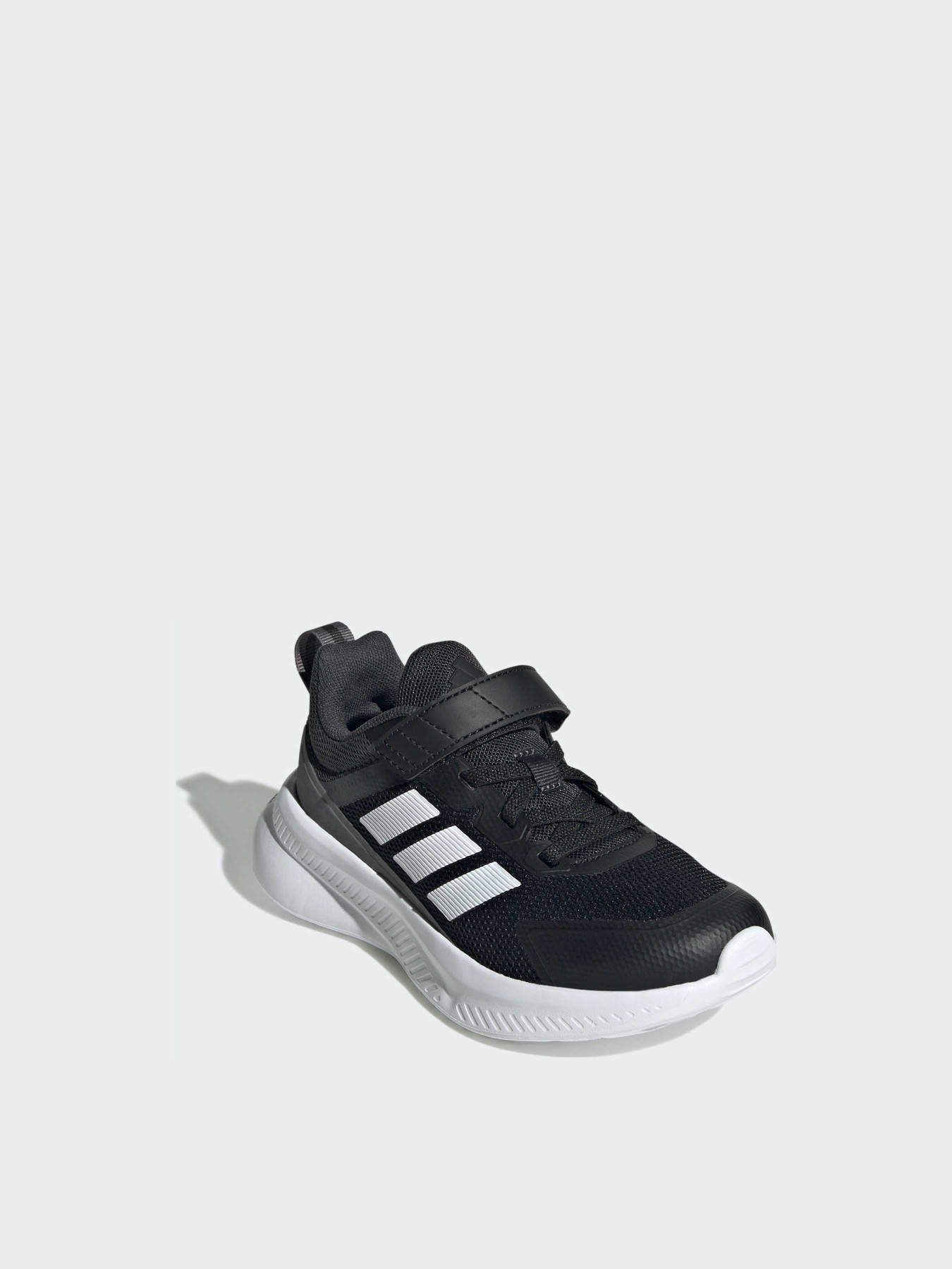 Кросівки повсякденні Adidas модель JQ5193 Кросівки повсякденні Adidas модель JQ5193 Фото