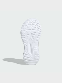 Кросівки повсякденні Adidas модель JQ5193 Кросівки повсякденні Adidas модель JQ5193 Фото