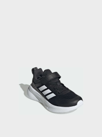 Кросівки повсякденні Adidas модель JQ5193 Кросівки повсякденні Adidas модель JQ5193 Фото
