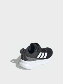 Кросівки повсякденні Adidas модель JQ5193 Кросівки повсякденні Adidas модель JQ5193 Фото