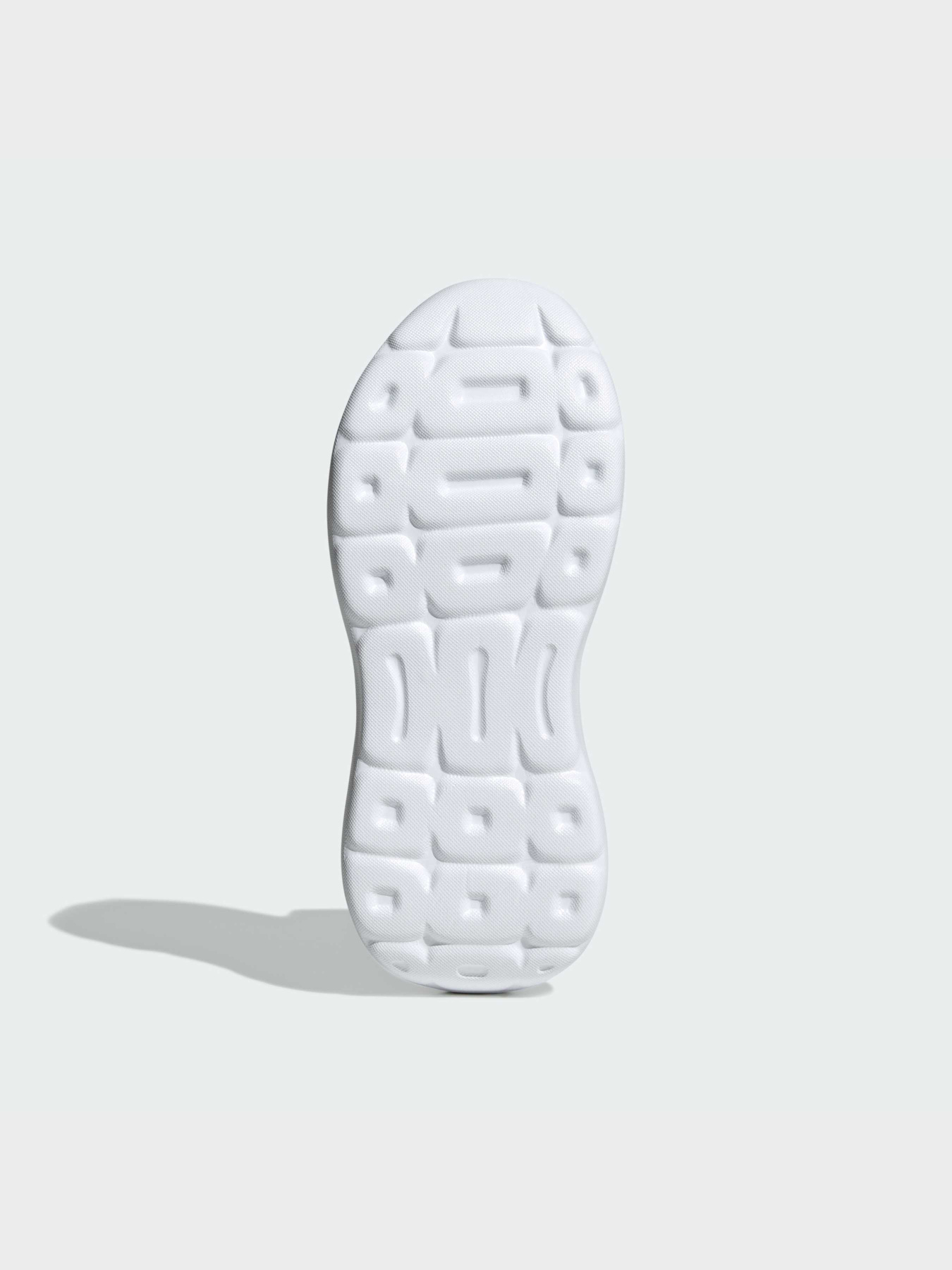 Кросівки Adidas модель JR7661 Фото